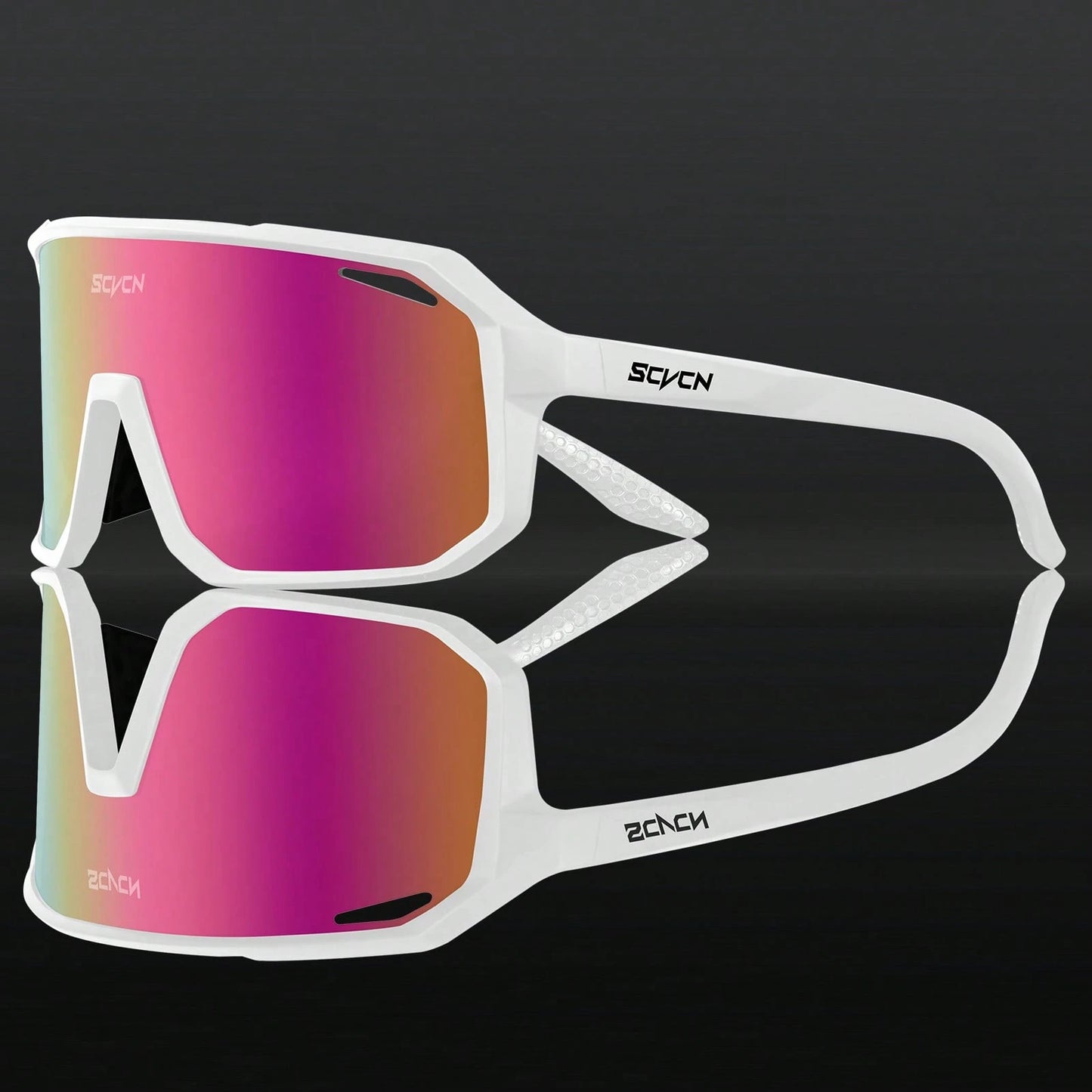 Gafas de ciclismo