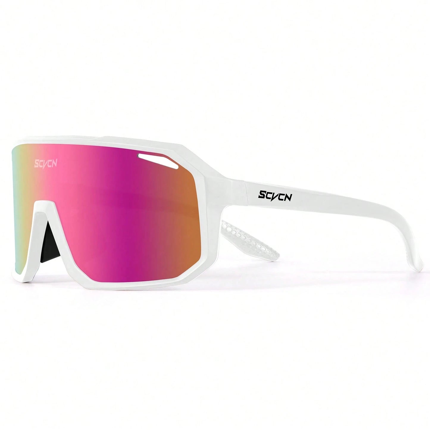 Gafas de ciclismo