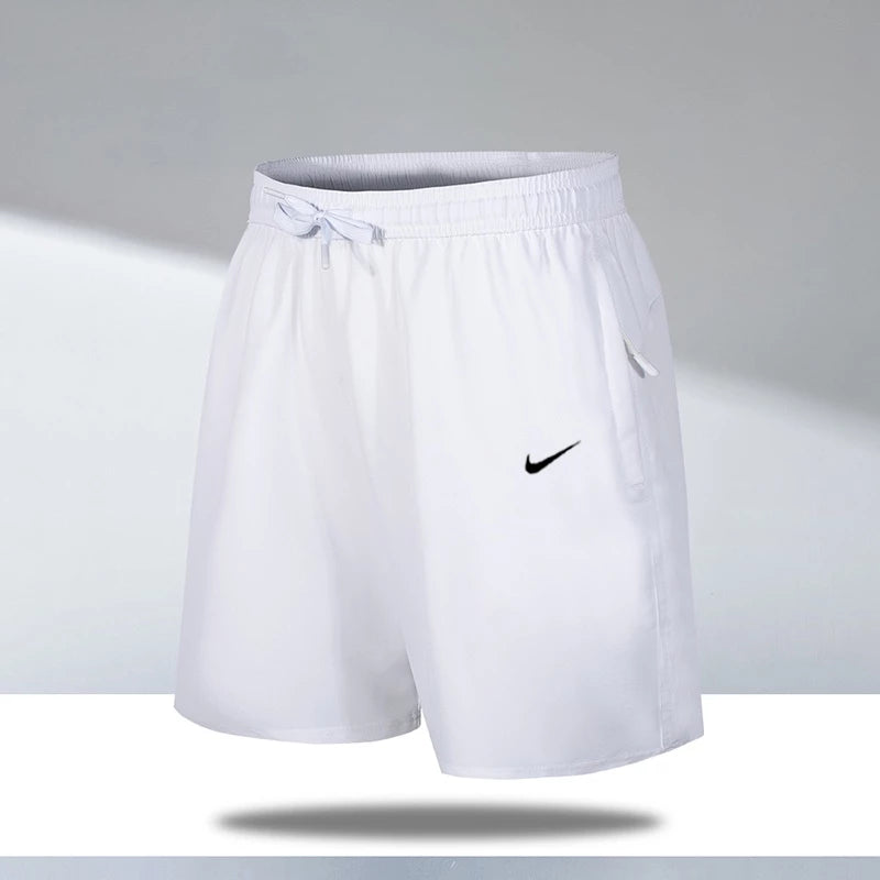 Short de deporte