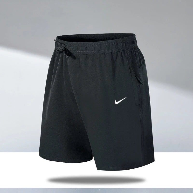 Short de deporte