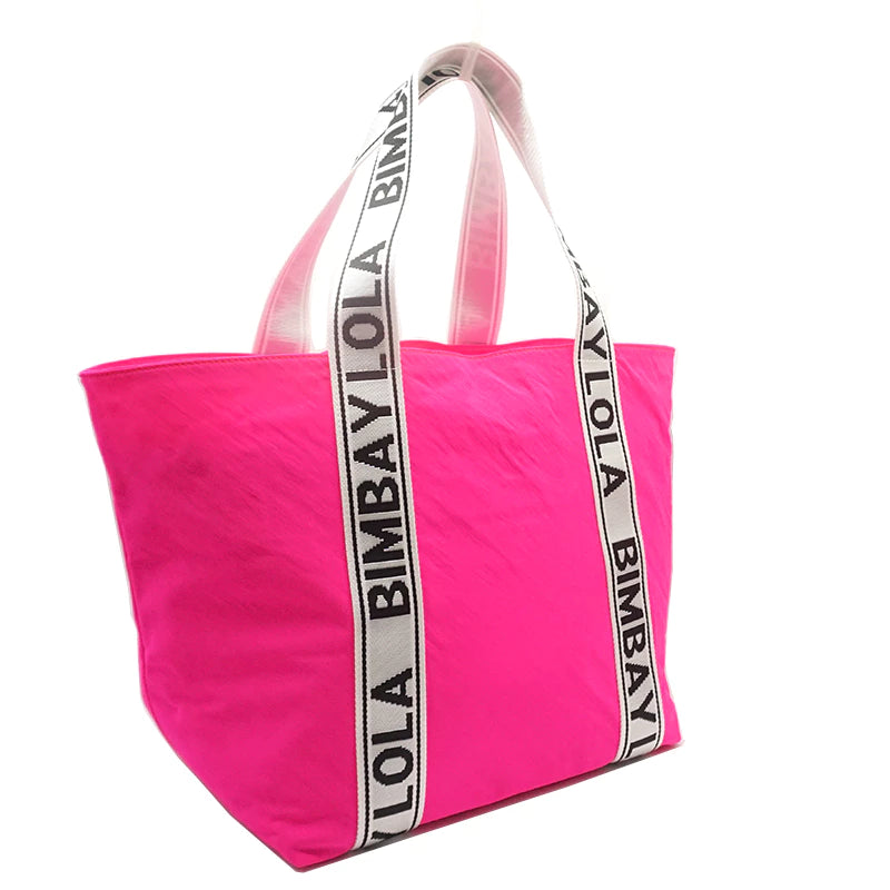 Bolso grande