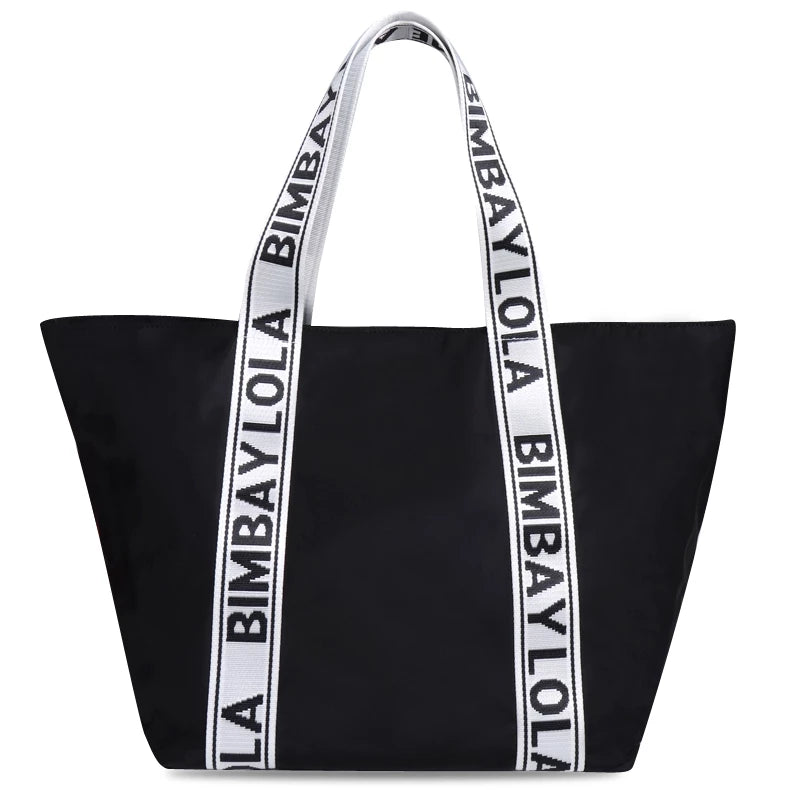 Bolso grande