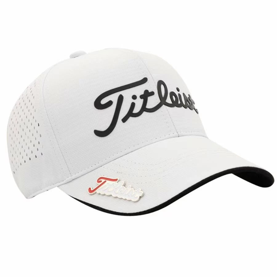 Gorra de Golf