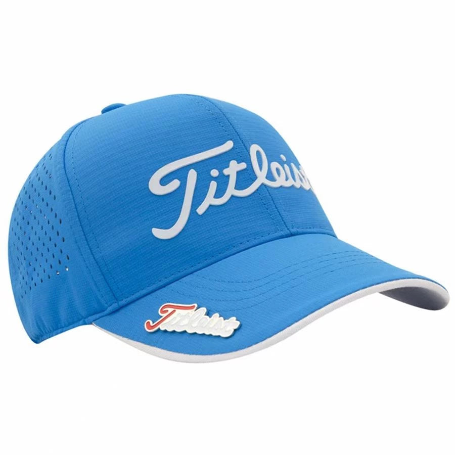 Gorra de Golf