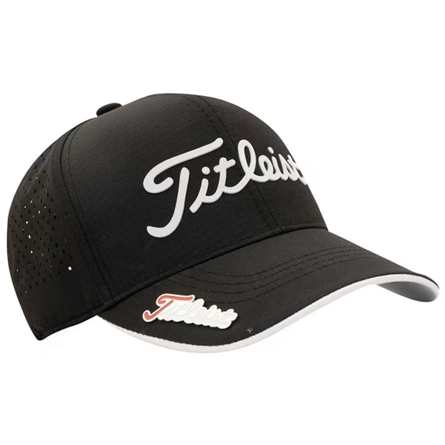 Gorra de Golf