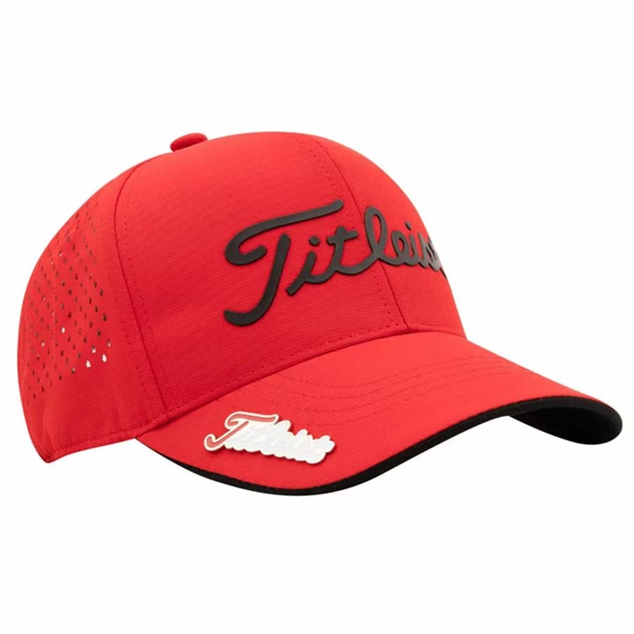 Gorra de Golf