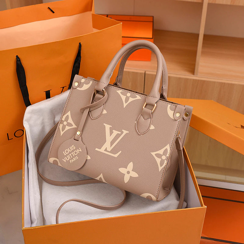 Cartera