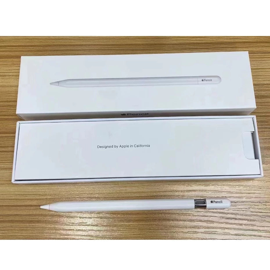 Lapiz para tablet (USB-C)