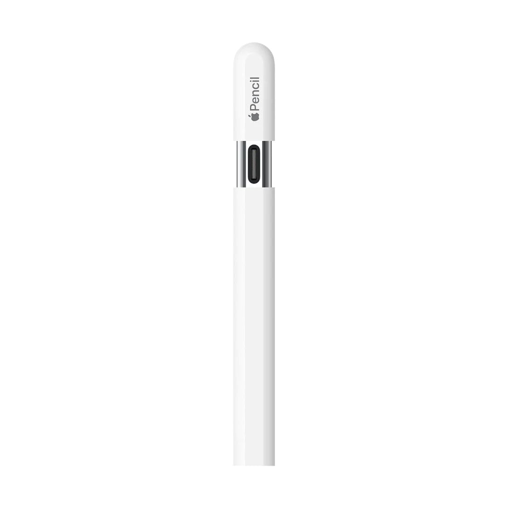 Lapiz para tablet (USB-C)