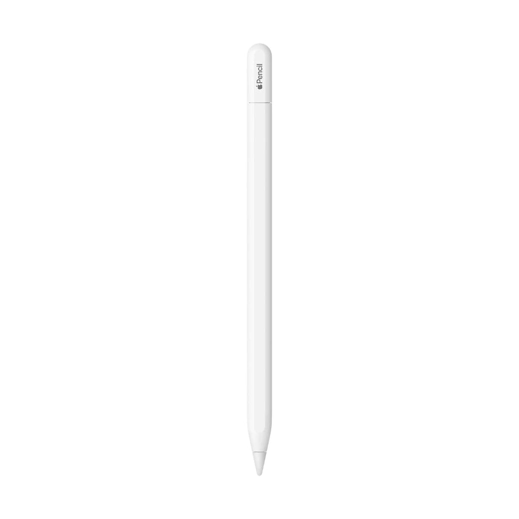 Lapiz para tablet (USB-C)