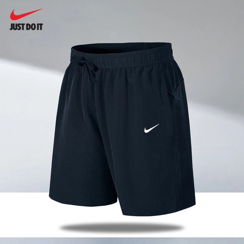 Short de deporte