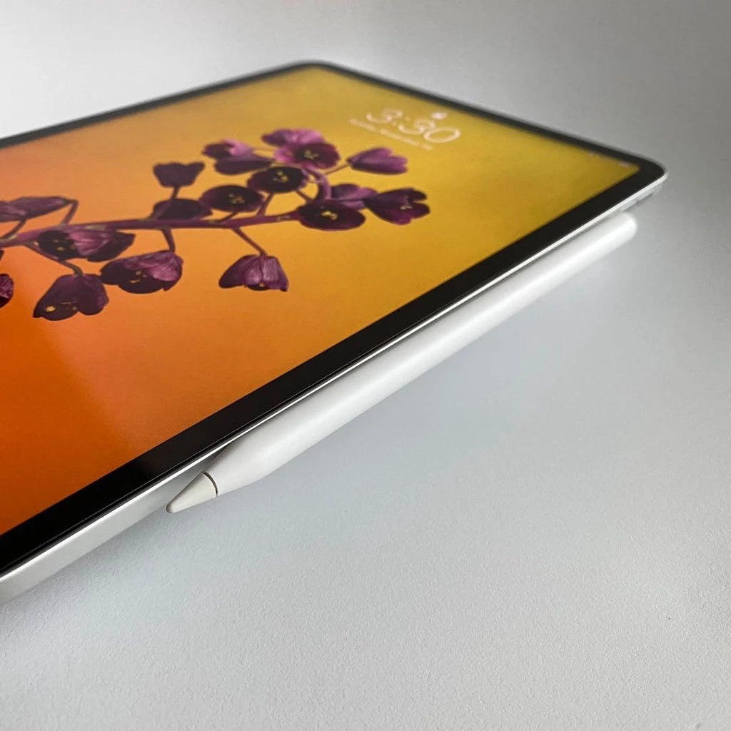 Lapiz para tablet