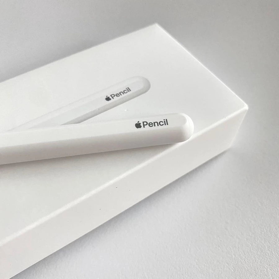Lapiz para tablet