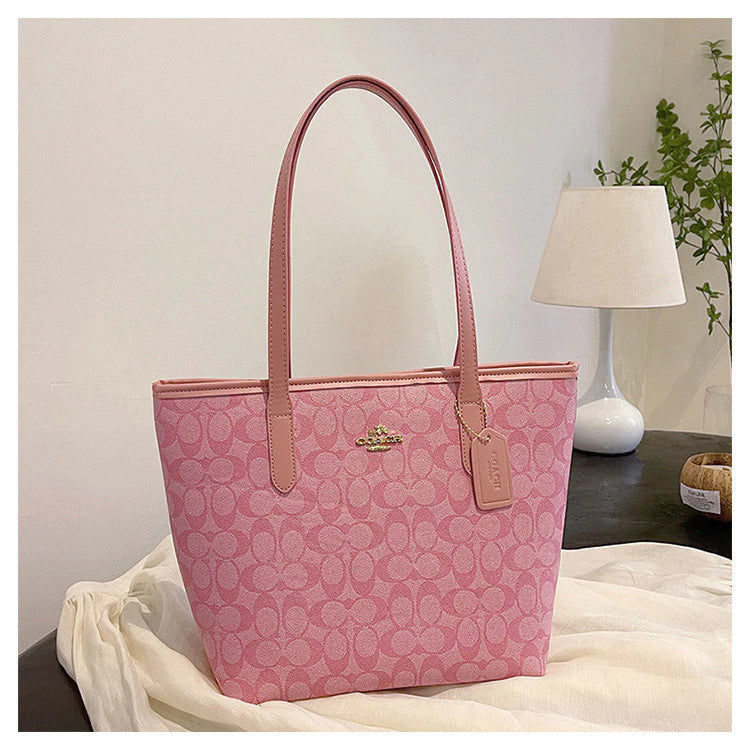 Cartera grande