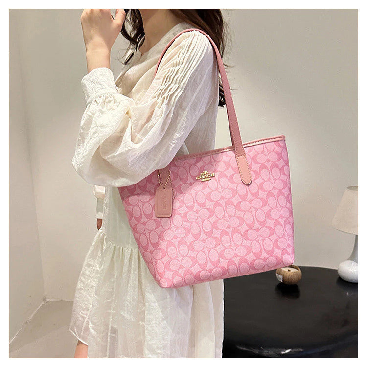 Cartera grande