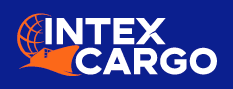 Logo de Intex Cargo