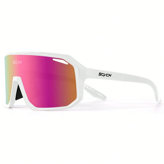 Gafas de ciclismo