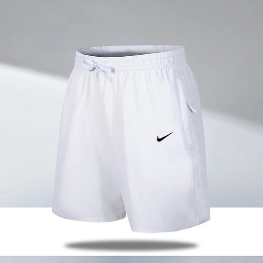 Short de deporte