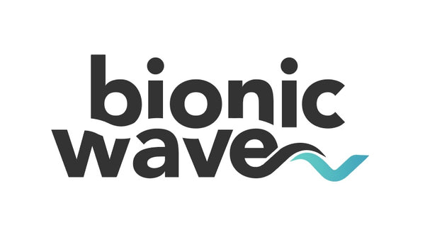 Bionic Wave
