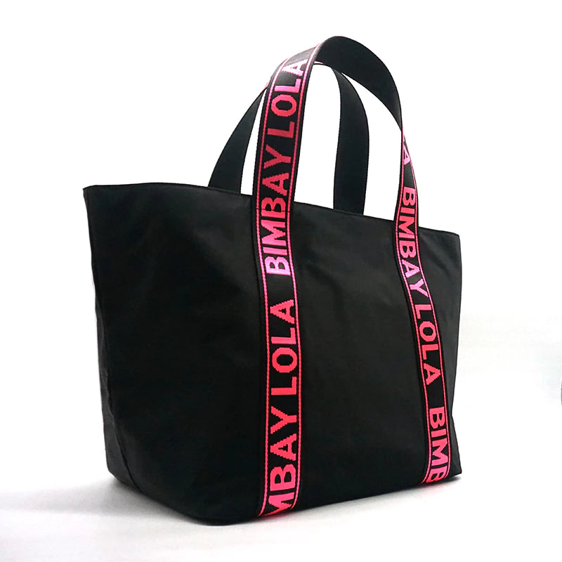 Bolso grande