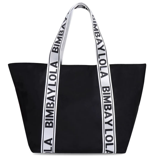 Bolso grande