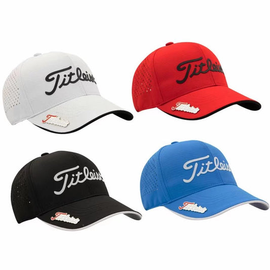 Gorra de Golf