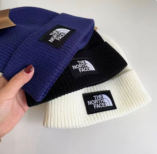 Gorro lana