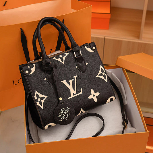 Cartera