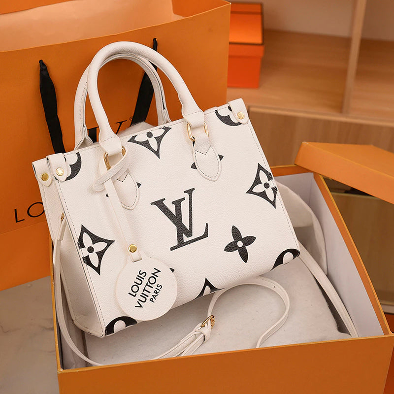 Cartera
