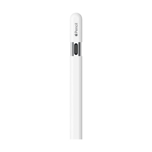 Lapiz para tablet (USB-C)