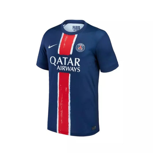 Camiseta 24/25 Paris