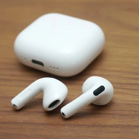 Auriculares Inalámbricos audio espacial