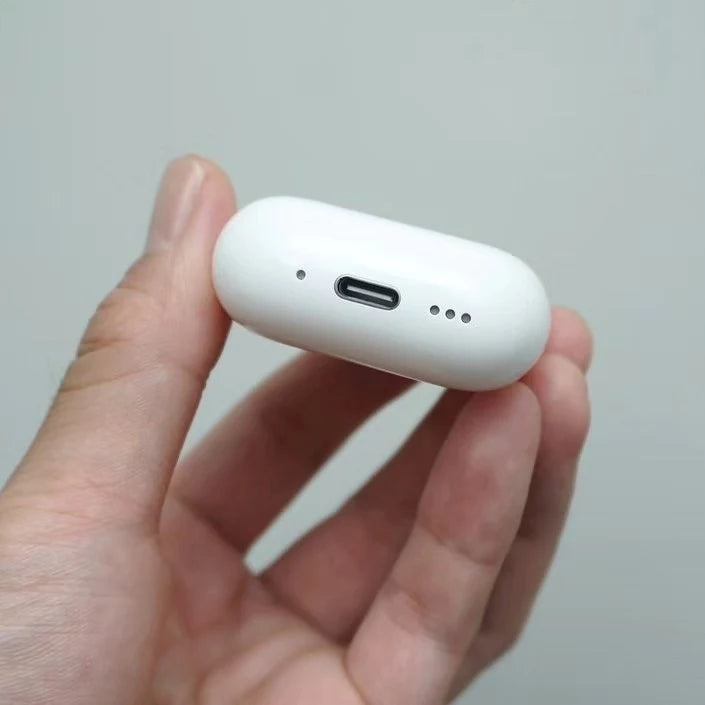Auriculares Inalámbricos audio espacial