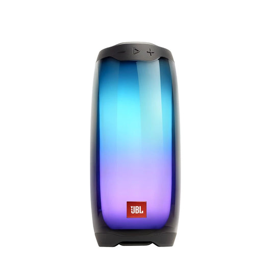 Altavoz portátil bluetooth