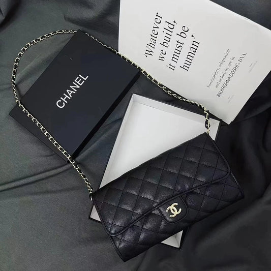 Cartera Negra