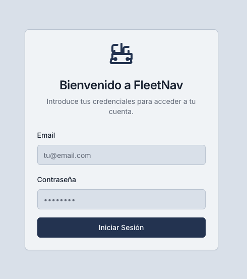 Plataforma SaaS Multi-Tenant
